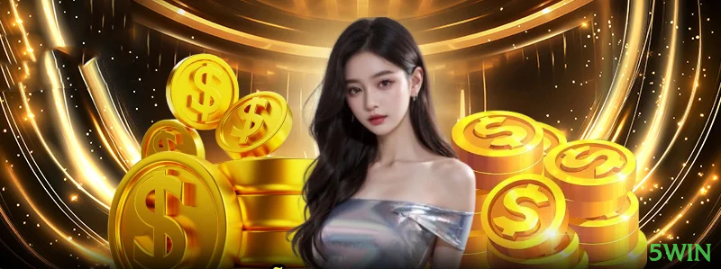 5win APK Android Download